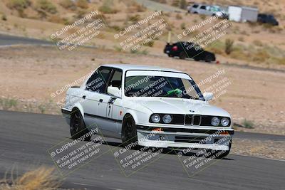 media/Oct-01-2022-Team Topak Racing (Sat) [[f860fb51be]]/2-Inter Low 2/session 2 turn 11/